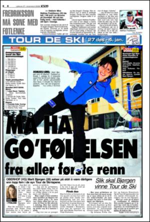verdensgang_sporten-20081227_000_00_00_006.pdf