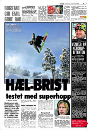 verdensgang_sporten-20081227_000_00_00_007.pdf