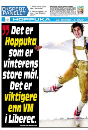 verdensgang_sporten-20081227_000_00_00_008.pdf