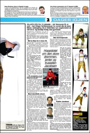 verdensgang_sporten-20081227_000_00_00_009.pdf