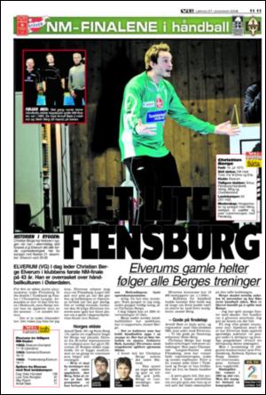 verdensgang_sporten-20081227_000_00_00_011.pdf