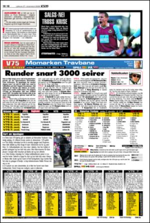 verdensgang_sporten-20081227_000_00_00_012.pdf