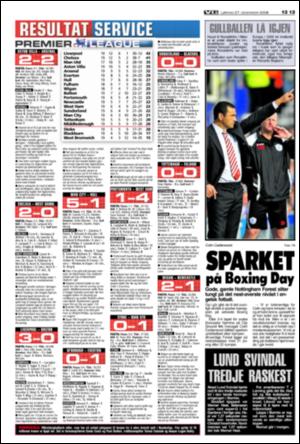 verdensgang_sporten-20081227_000_00_00_013.pdf