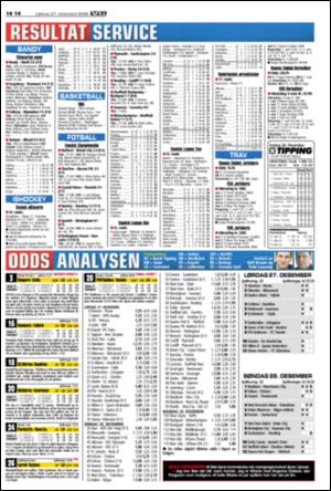 verdensgang_sporten-20081227_000_00_00_014.pdf