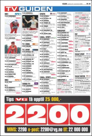 verdensgang_sporten-20081227_000_00_00_015.pdf