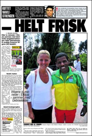 verdensgang_sporten-20081227_000_00_00_016.pdf