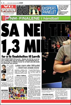 verdensgang_sporten-20081228_000_00_00_002.pdf