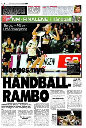 verdensgang_sporten-20081228_000_00_00_004.pdf