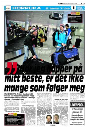 verdensgang_sporten-20081228_000_00_00_005.pdf