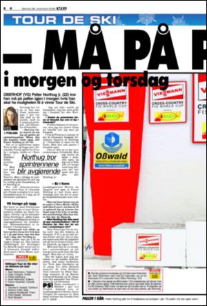 verdensgang_sporten-20081228_000_00_00_006.pdf