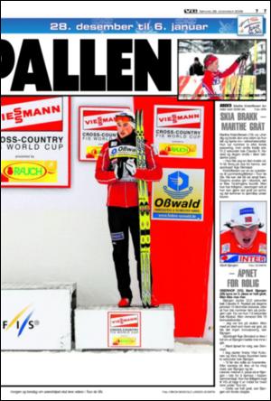 verdensgang_sporten-20081228_000_00_00_007.pdf