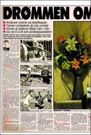 verdensgang_sporten-20081228_000_00_00_008.pdf