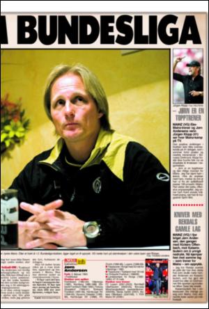 verdensgang_sporten-20081228_000_00_00_009.pdf