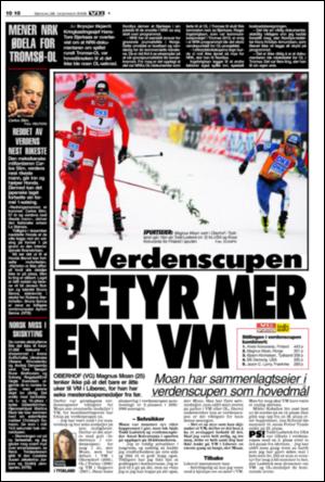 verdensgang_sporten-20081228_000_00_00_010.pdf