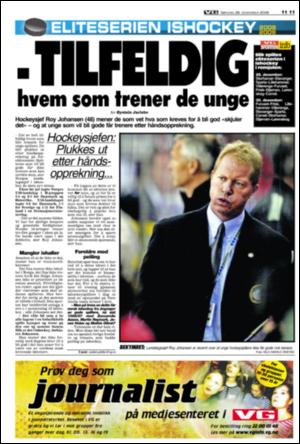 verdensgang_sporten-20081228_000_00_00_011.pdf