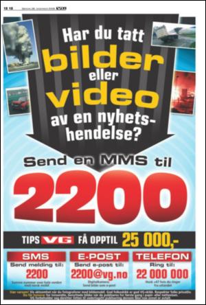 verdensgang_sporten-20081228_000_00_00_012.pdf