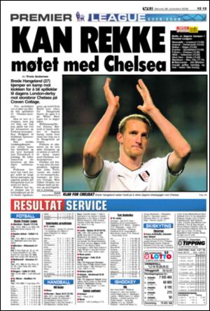 verdensgang_sporten-20081228_000_00_00_013.pdf