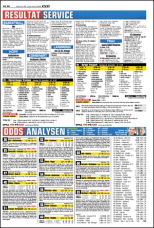 verdensgang_sporten-20081228_000_00_00_014.pdf