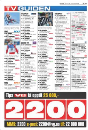 verdensgang_sporten-20081228_000_00_00_015.pdf