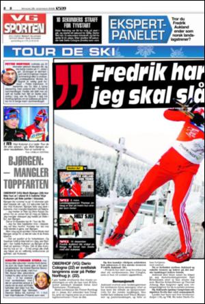 verdensgang_sporten-20081229_000_00_00_002.pdf