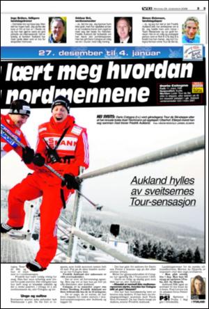 verdensgang_sporten-20081229_000_00_00_003.pdf