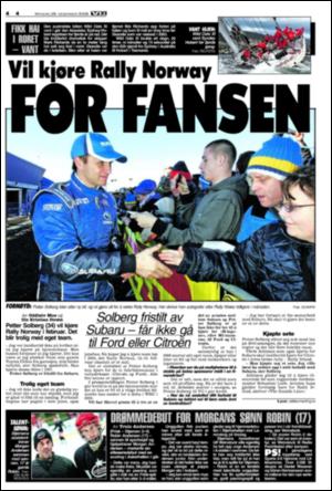 verdensgang_sporten-20081229_000_00_00_004.pdf