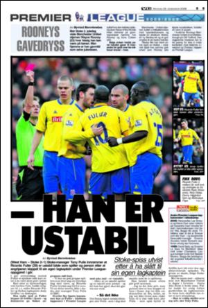 verdensgang_sporten-20081229_000_00_00_005.pdf