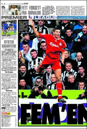 verdensgang_sporten-20081229_000_00_00_006.pdf