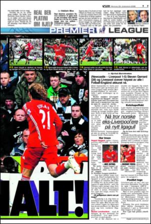 verdensgang_sporten-20081229_000_00_00_007.pdf
