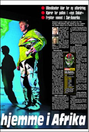 verdensgang_sporten-20081229_000_00_00_009.pdf