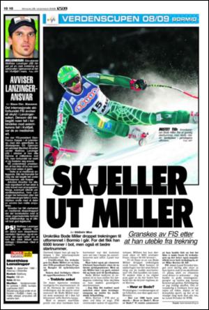 verdensgang_sporten-20081229_000_00_00_010.pdf