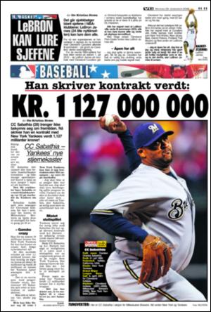 verdensgang_sporten-20081229_000_00_00_011.pdf