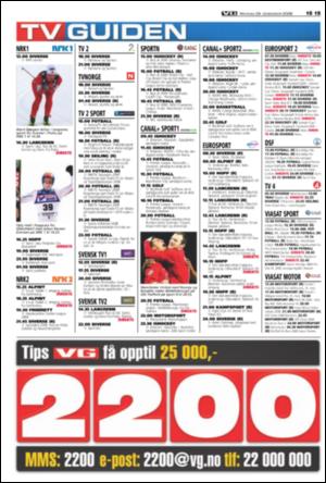verdensgang_sporten-20081229_000_00_00_015.pdf