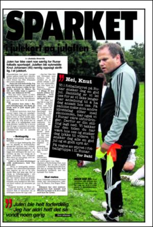 verdensgang_sporten-20081229_000_00_00_016.pdf