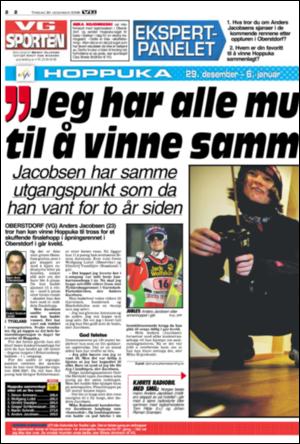 verdensgang_sporten-20081230_000_00_00_002.pdf