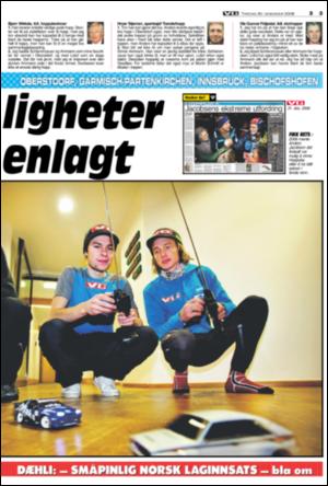 verdensgang_sporten-20081230_000_00_00_003.pdf