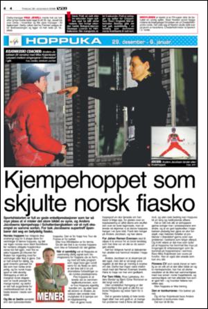 verdensgang_sporten-20081230_000_00_00_004.pdf