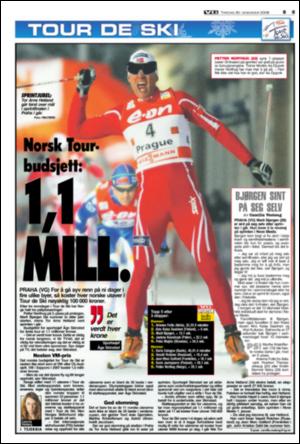 verdensgang_sporten-20081230_000_00_00_005.pdf