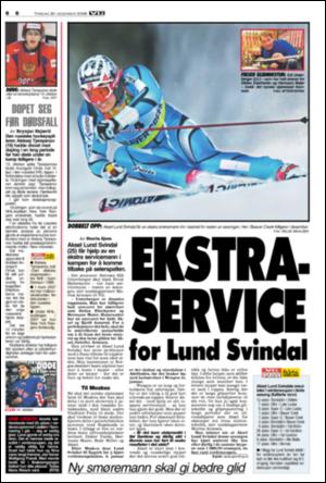 verdensgang_sporten-20081230_000_00_00_006.pdf