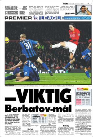 verdensgang_sporten-20081230_000_00_00_007.pdf