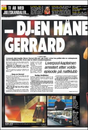 verdensgang_sporten-20081230_000_00_00_008.pdf