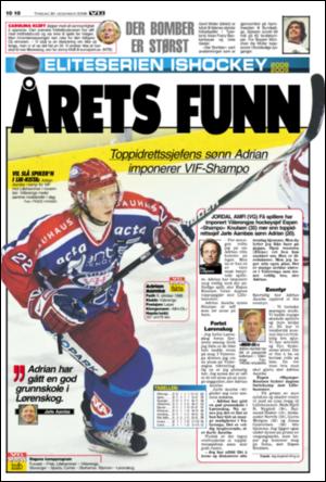 verdensgang_sporten-20081230_000_00_00_010.pdf