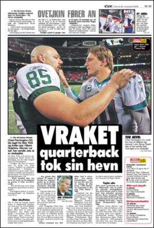 verdensgang_sporten-20081230_000_00_00_011.pdf