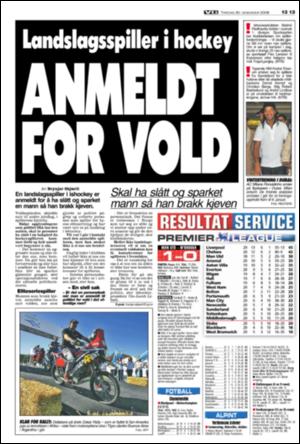 verdensgang_sporten-20081230_000_00_00_013.pdf