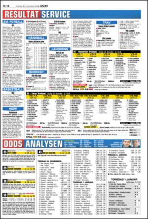 verdensgang_sporten-20081230_000_00_00_014.pdf