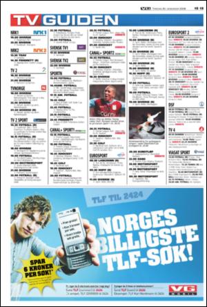 verdensgang_sporten-20081230_000_00_00_015.pdf