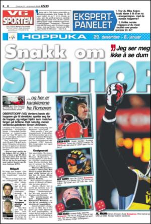 verdensgang_sporten-20081231_000_00_00_002.pdf