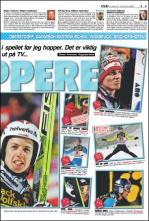 verdensgang_sporten-20081231_000_00_00_003.pdf