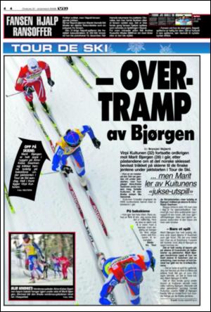 verdensgang_sporten-20081231_000_00_00_004.pdf