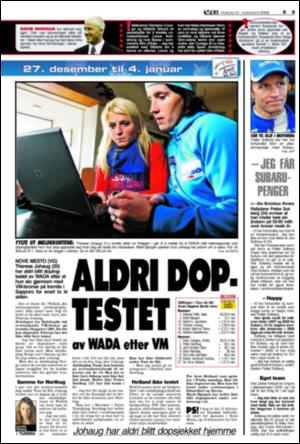 verdensgang_sporten-20081231_000_00_00_005.pdf